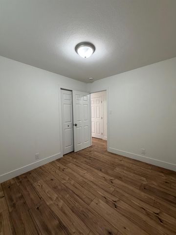 2052 Juanita Court, Modesto, CA 95350