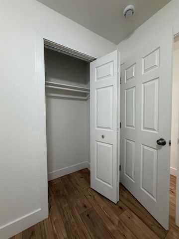 2052 Juanita Court, Modesto, CA 95350