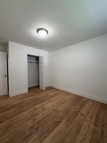 2052 Juanita Court, Modesto, CA 95350