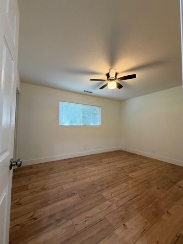 2052 Juanita Court, Modesto, CA 95350