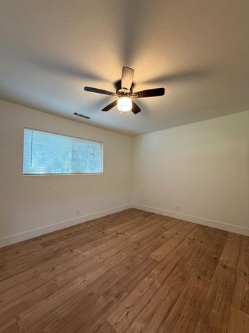 2052 Juanita Court, Modesto, CA 95350