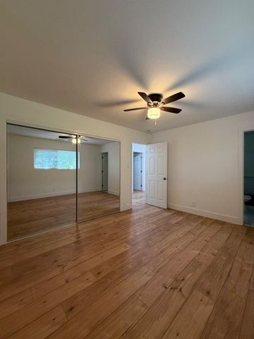 2052 Juanita Court, Modesto, CA 95350