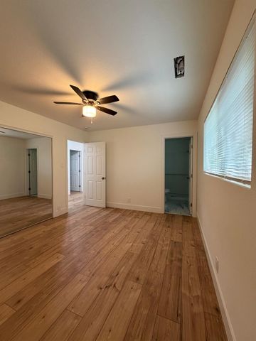 2052 Juanita Court, Modesto, CA 95350