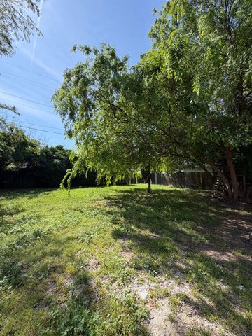 2052 Juanita Court, Modesto, CA 95350