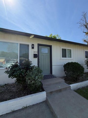 2052 Juanita Court, Modesto, CA 95350