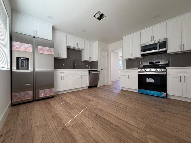 2052 Juanita Court, Modesto, CA 95350