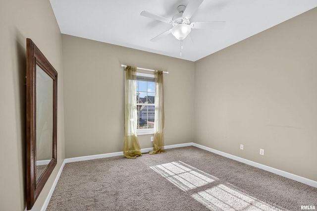 3482 Valleywynds Drive, Bettendorf, IA 52722