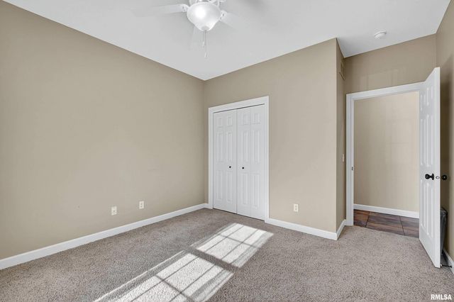 3482 Valleywynds Drive, Bettendorf, IA 52722