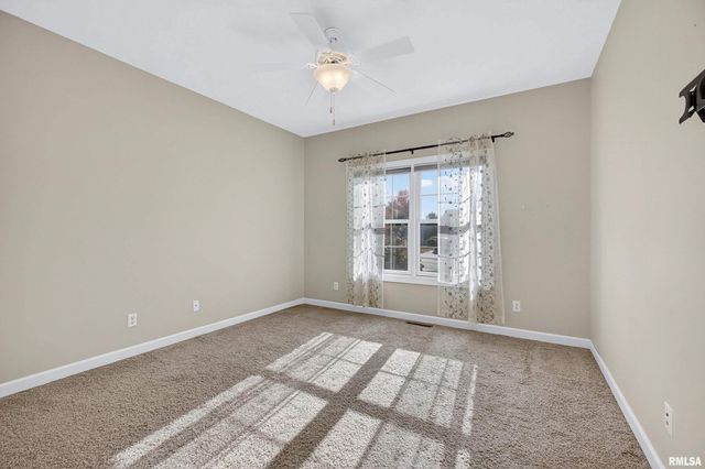 3482 Valleywynds Drive, Bettendorf, IA 52722