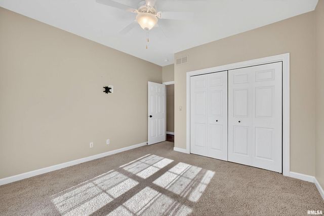 3482 Valleywynds Drive, Bettendorf, IA 52722