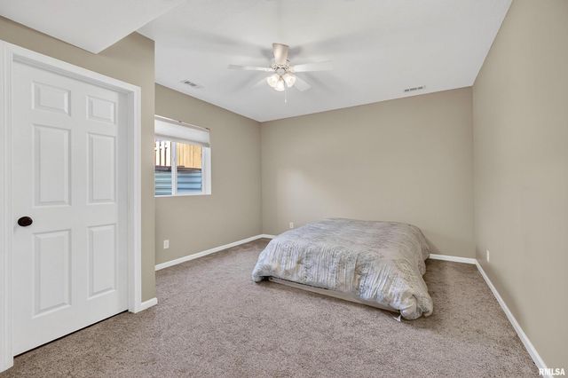 3482 Valleywynds Drive, Bettendorf, IA 52722