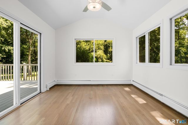 8 Ground Pine Road, Wilton, CT 06897
