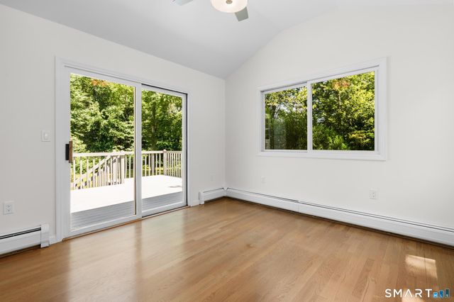 8 Ground Pine Road, Wilton, CT 06897