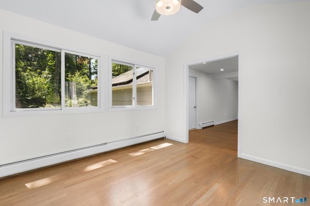 8 Ground Pine Road, Wilton, CT 06897