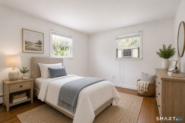 8 Ground Pine Road, Wilton, CT 06897