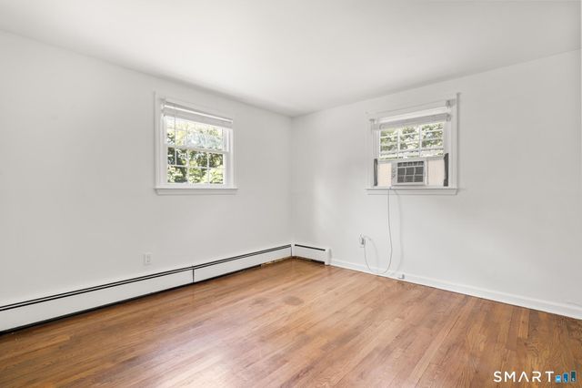 8 Ground Pine Road, Wilton, CT 06897