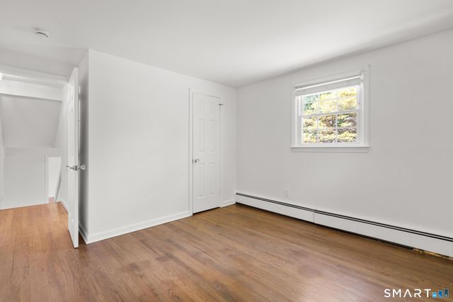 8 Ground Pine Road, Wilton, CT 06897