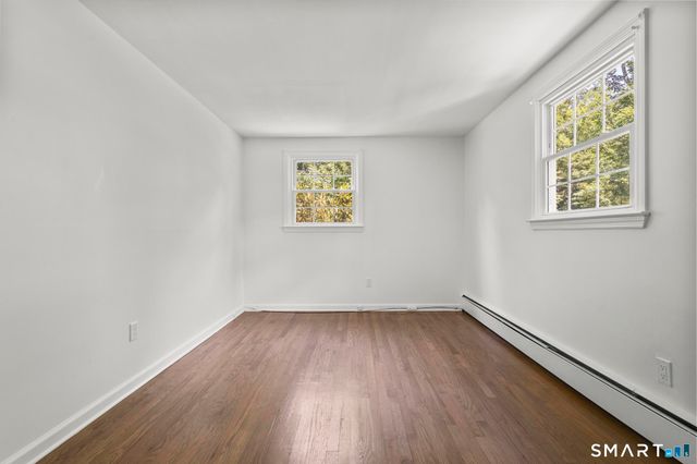 8 Ground Pine Road, Wilton, CT 06897