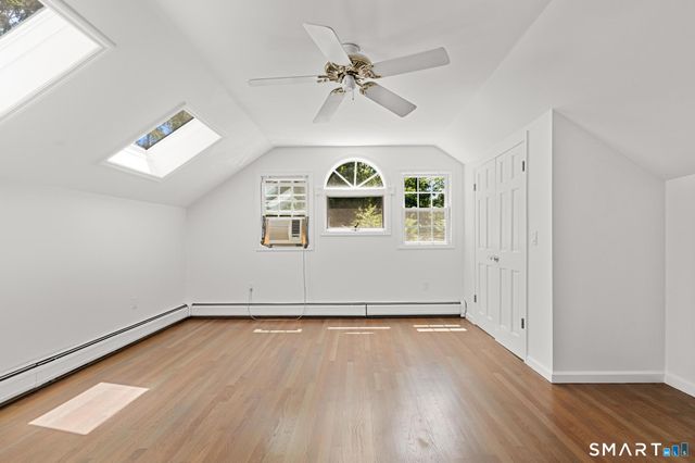 8 Ground Pine Road, Wilton, CT 06897