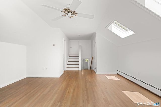 8 Ground Pine Road, Wilton, CT 06897