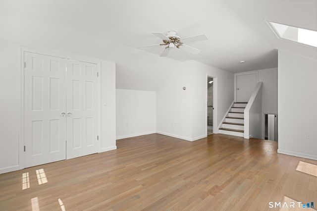 8 Ground Pine Road, Wilton, CT 06897