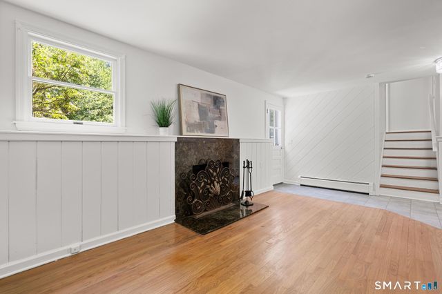8 Ground Pine Road, Wilton, CT 06897