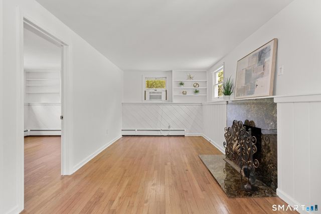 8 Ground Pine Road, Wilton, CT 06897