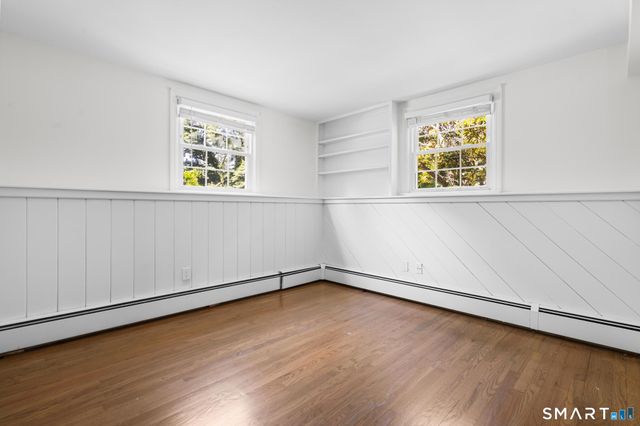8 Ground Pine Road, Wilton, CT 06897
