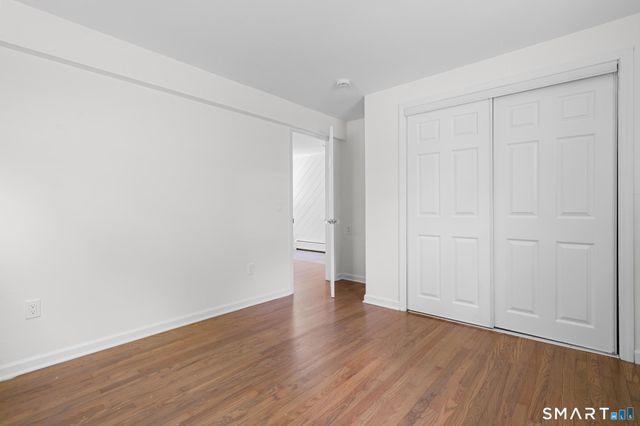8 Ground Pine Road, Wilton, CT 06897