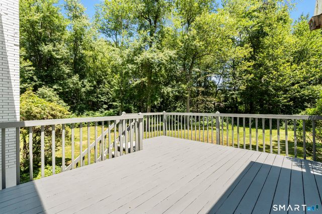 8 Ground Pine Road, Wilton, CT 06897