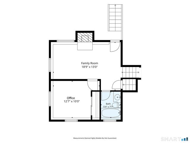 8 Ground Pine Road, Wilton, CT 06897