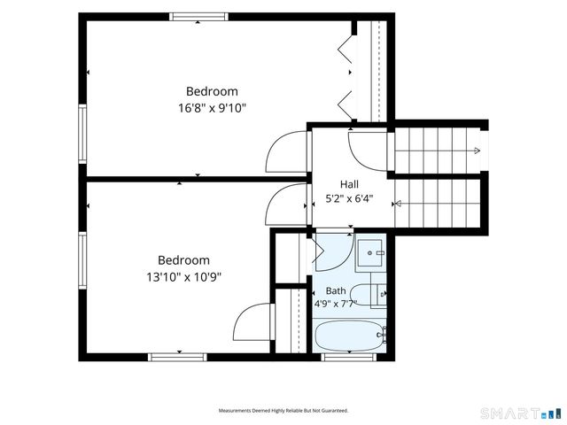 8 Ground Pine Road, Wilton, CT 06897
