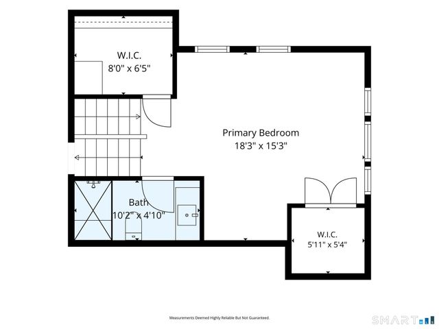 8 Ground Pine Road, Wilton, CT 06897