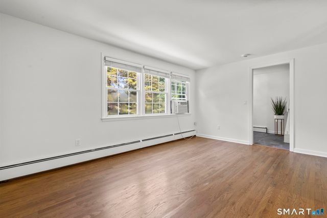 8 Ground Pine Road, Wilton, CT 06897