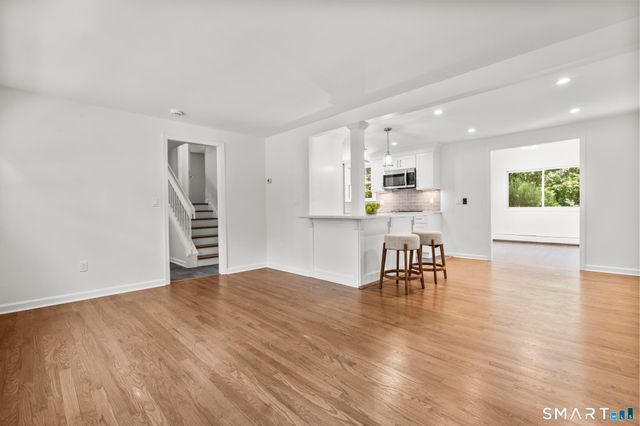 8 Ground Pine Road, Wilton, CT 06897