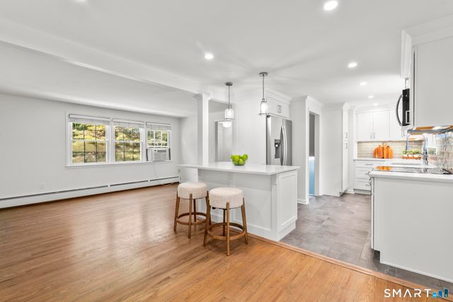 8 Ground Pine Road, Wilton, CT 06897