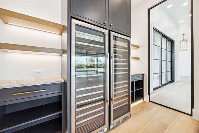 1410 Clydesdale Road, Bartonville, TX 76226