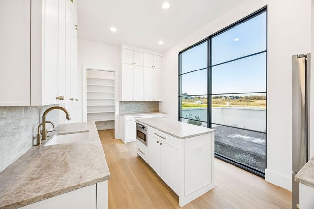 1410 Clydesdale Road, Bartonville, TX 76226