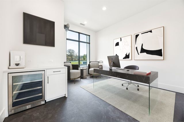 1410 Clydesdale Road, Bartonville, TX 76226