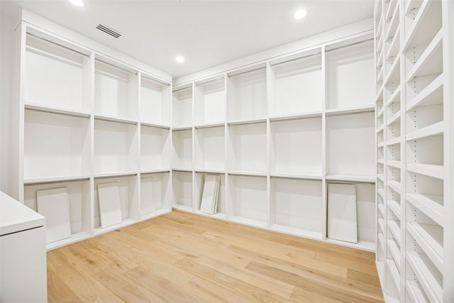 1410 Clydesdale Road, Bartonville, TX 76226