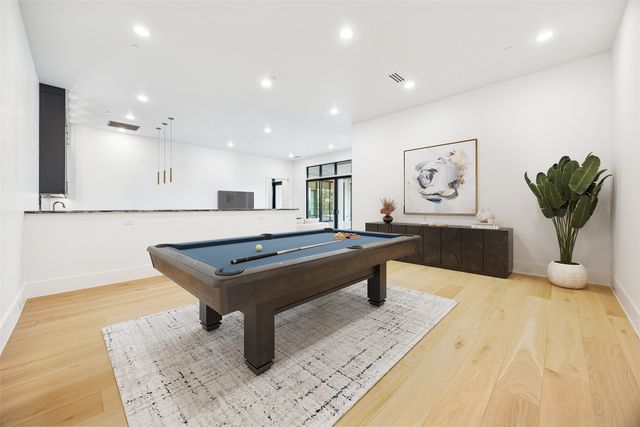 1410 Clydesdale Road, Bartonville, TX 76226