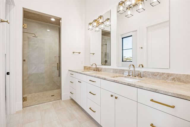 1410 Clydesdale Road, Bartonville, TX 76226