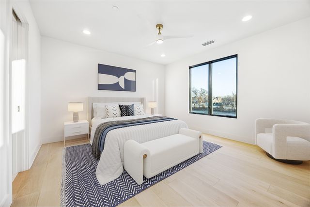 1410 Clydesdale Road, Bartonville, TX 76226