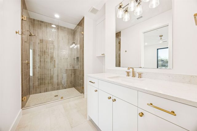 1410 Clydesdale Road, Bartonville, TX 76226