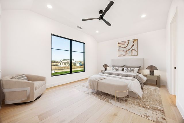 1410 Clydesdale Road, Bartonville, TX 76226