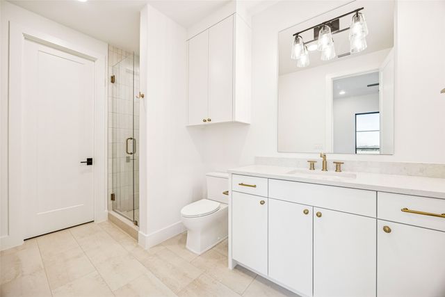 1410 Clydesdale Road, Bartonville, TX 76226