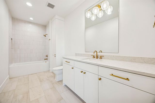 1410 Clydesdale Road, Bartonville, TX 76226