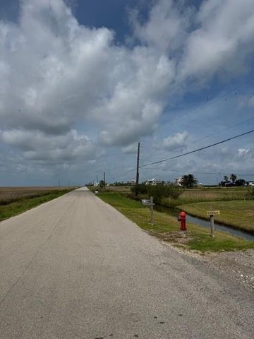 11142 Sportsman Road, Galveston, TX 77554
