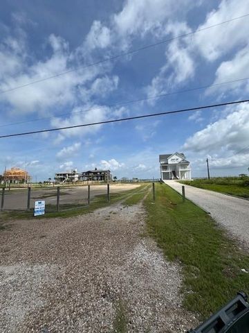 11142 Sportsman Road, Galveston, TX 77554