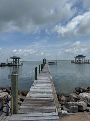 11142 Sportsman Road, Galveston, TX 77554